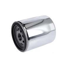 ✅HF170C COF070C OIL FILTER CHAMPION NEW DE STOCK