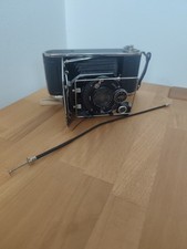 IBSOR  D.R.P. Steinbeil München 