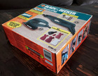 Black & Decker - MS500 Mouse Polisher Sander & Wizard Rotary Tool RT550 — photo 3