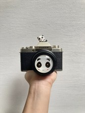 FUJIFILM X-T100 Mirrorless 24.2MP Digital Camera w/15-45mm Lens Silver