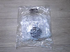 Betts WD18402VB 2" Wet-R-Dri Valve Repair Kit