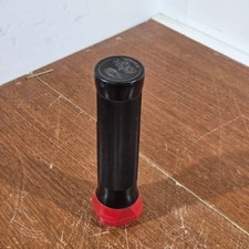Vintage Eveready Union Carbide 2 D Cell Flash...