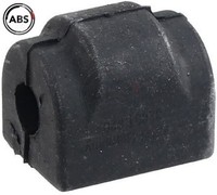 A.B.S. 271070 Lagerbuchse FüR Stabilisator FüR BMW