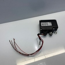 Modulo comando batteria benzina Mercedes CLS C219 2004 A2115406945 200kW