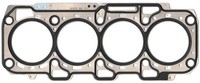 Elring Dichtung, Zylinderkopf 789.200 FüR Alfa Romeo Fiat Jeep Lancia Opel