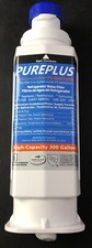 PUREPLUS PP-RWF4200A Refrigerator Water Filte...