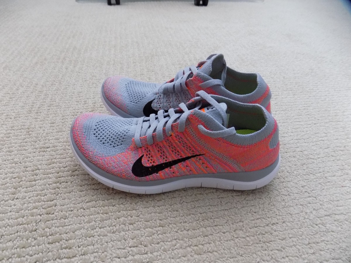 nike free run 4.0 womens sale