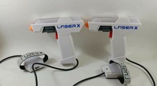 laser x micro blaster 4 pack