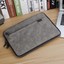 11-13-14-Laptop-Case-Sleeve-Bag-For-MacBook-Air-Microsoft-Surface-Lenovo-IdeaPad thumbnail 14