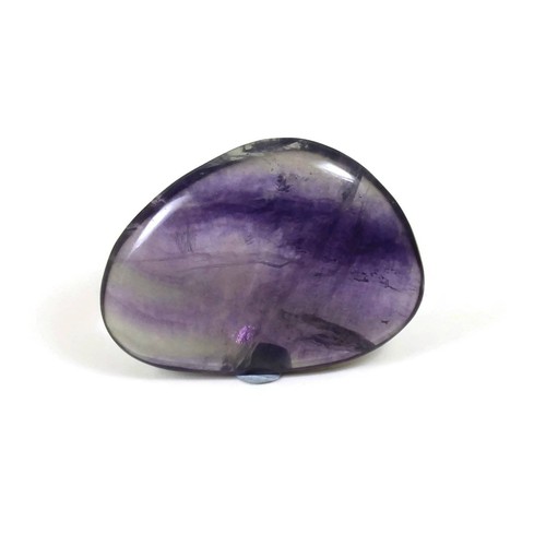 Semi precious palmstones - gemstone thumb stones | Polished minerals | UK Shop - Picture 77 of 250