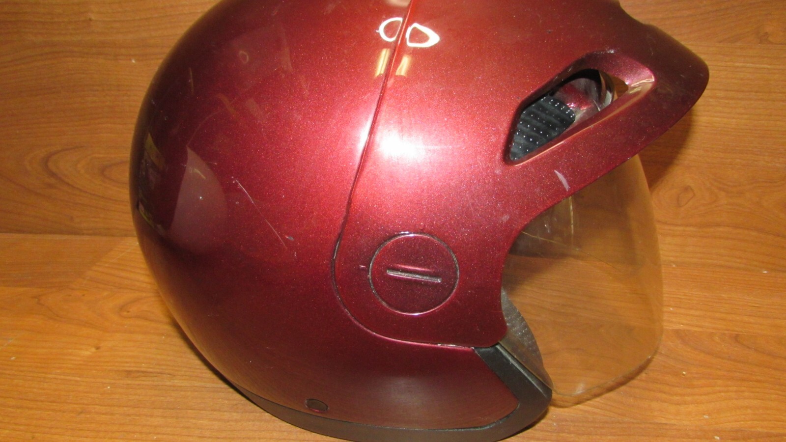 Picture 5 of 11