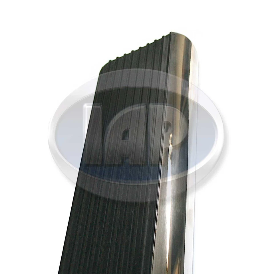 Conjunto de prancha de corrida IAP/Kuhltek Motorwerks AC898895 - Imagem 2 de 2