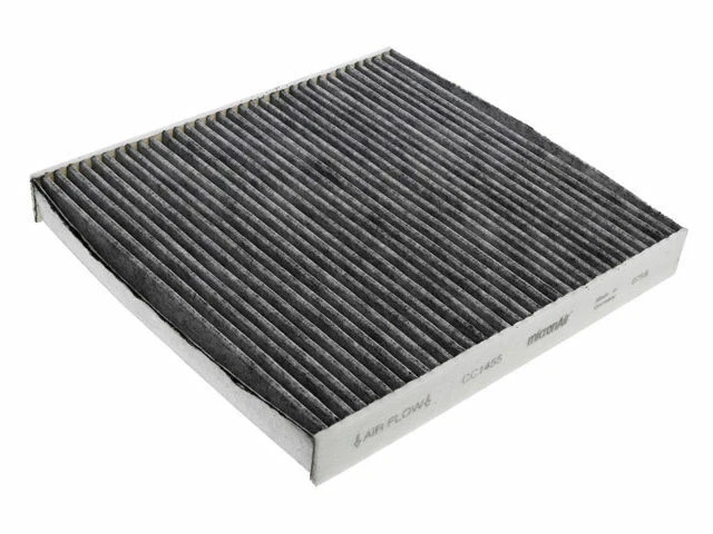 For 2020 Volkswagen Atlas Cross Sport Cabin Air Filter 22287FM eBay