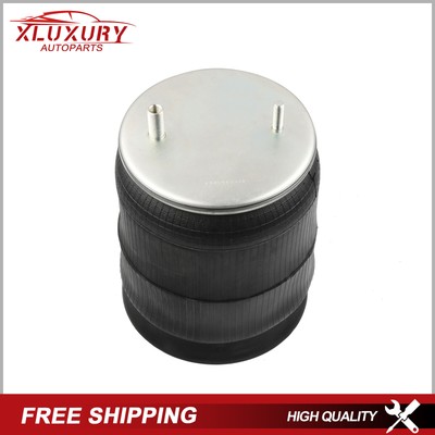 Air Suspension Spring Bag W016759215 For Airtech Watson & Chalin 1R11917 1R12092