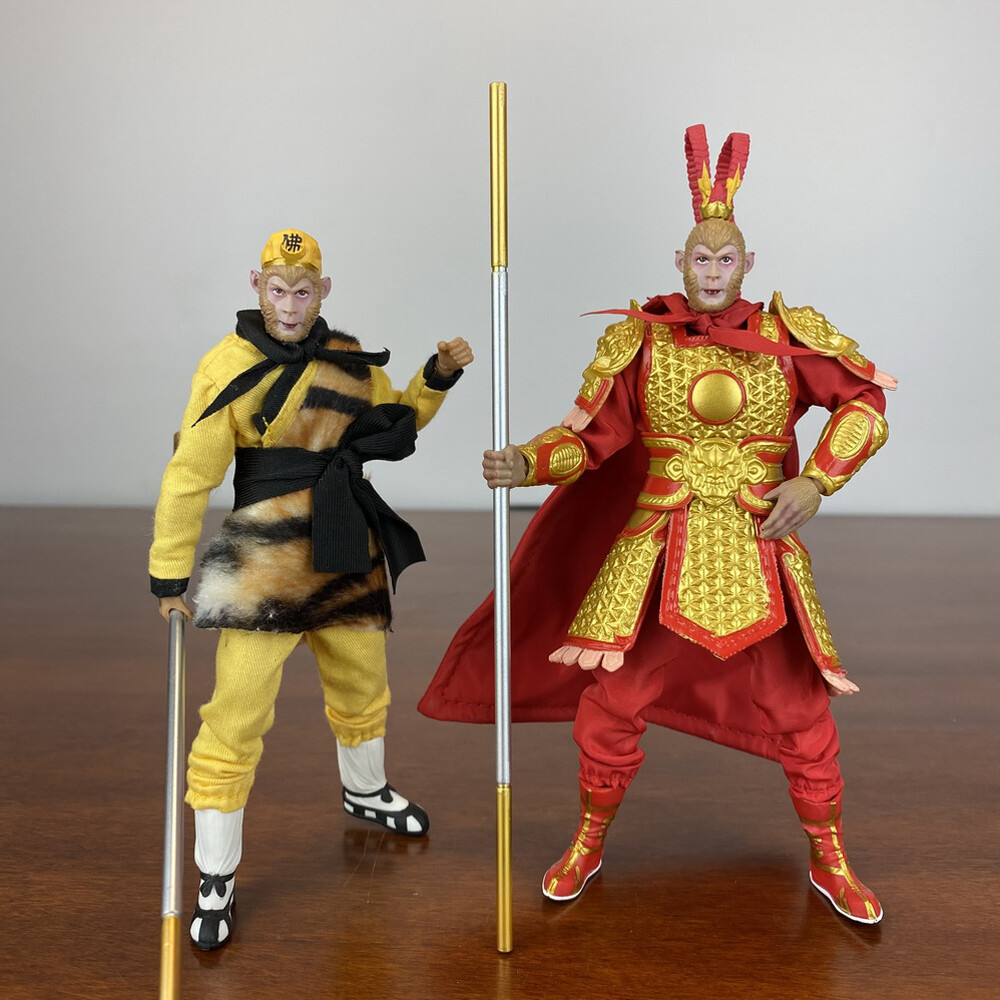 【希少】THE YELLOW MONKEY 2nd Editionフィギュア レア】The Yellow Monkey フィギュア XEBEC TOYS - メルカリ