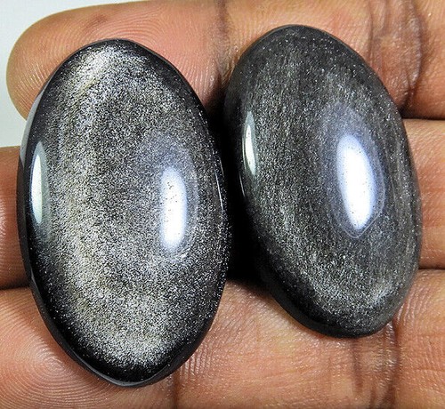 Pierre Turquoise Bleue Naturelle Non Traitée, Forme Poire, 28,10 Ct. - Lot Cadeau Pour Bijouterie