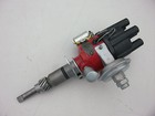<!--F#f_0-->RECONDITIONED 6 VOLT BOSCH DISTRIBUTOR SUITS FX 48-215 FJ HOLDEN GREY MOTOR AR17<!--F/-->