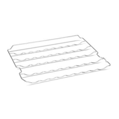 Liebherr 9881132-00 Flaschenbord Wellenrost online kaufen | eBay 