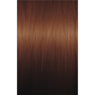 Wella Illumina Color Farben 60ml (25,50 /100ml)