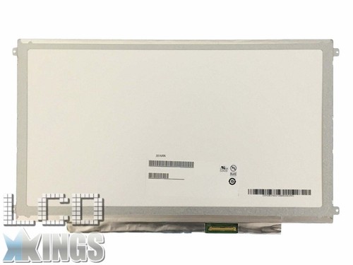 Advent Altro 13.3" Laptop Screen Replacement