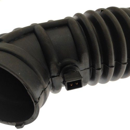 Tubo flessibile aria per Opel Antara L07 2.4 Chevrolet Captiva 2.4 96829529 - Foto 6 di 6