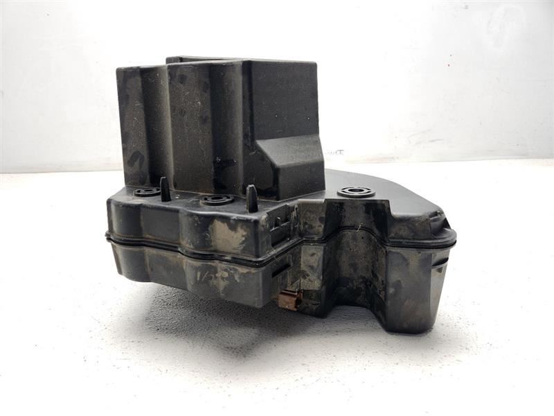 2011-2022 Infiniti QX56 Box-Sub Woofer Subwoofer Speaker OEM