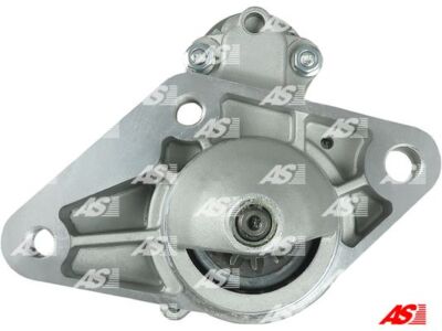 AS-PL S9272 STARTER