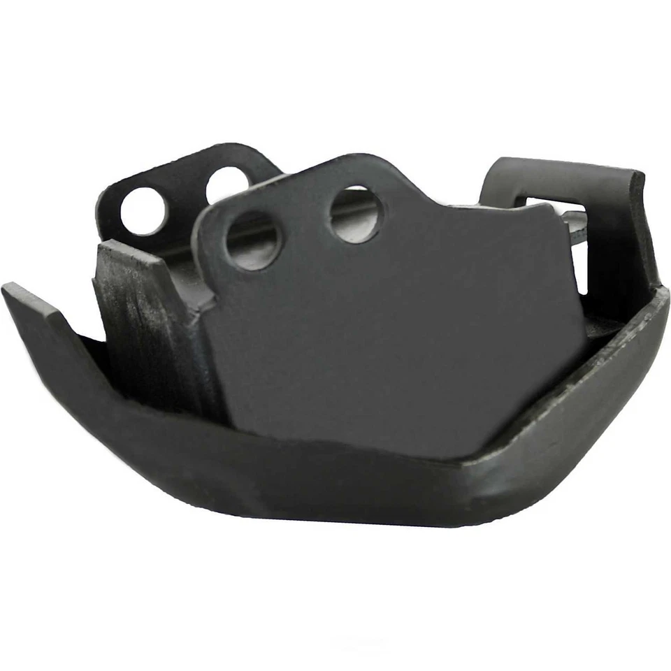 Suporte de motor compatível com 1965-1976 Buick Electra, Estate Wagon, LeSabre, Riviera Centurion - Imagem 2 de 4