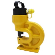 CH-60 Hydraulic Hole Punching Tool Copper Hol...