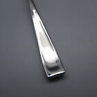 Oneida 18/10 Stainless Steel Moda Flatware - Silverware New Your Choice