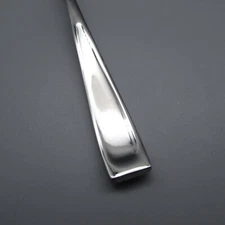 Oneida 18/10 Stainless Steel MODA (GLOSSY) Flatware - Silverware NEW Your Choice