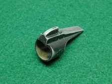 Marlin Glenfield 10 25 75 80 .22 LR Front Sight w/Set Screw 420644 Original #4