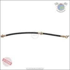 Flexible de frein Nissan VANETTE