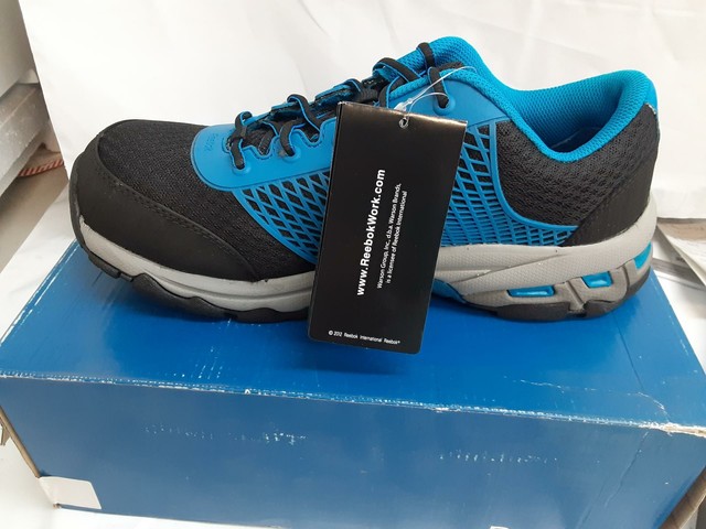 reebok work heckler