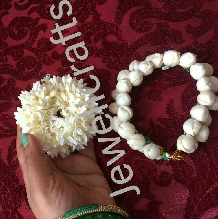 Share 170+ hair juda clips dedaotaonec