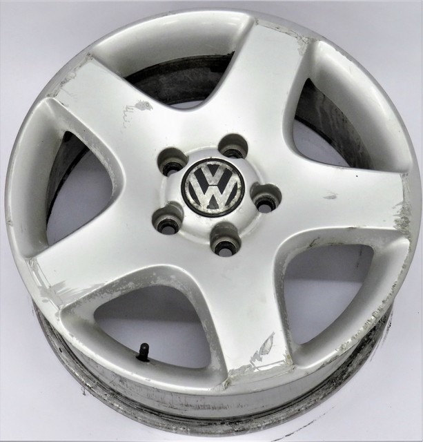 Колеса touareg r17