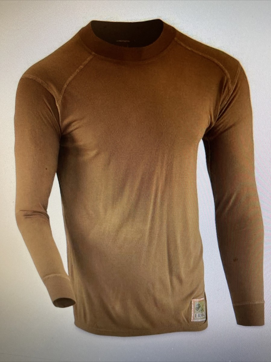 【試着のみ】epa military china shirt 大人気　完売品 S＆Graf / 【1734】US. ARMY ブラック トレーニングTシャツ