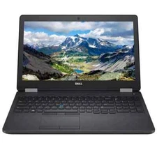 Windows 11 / Windows 10 Pro i5 PLC laptop Industrial Automation Logic controller