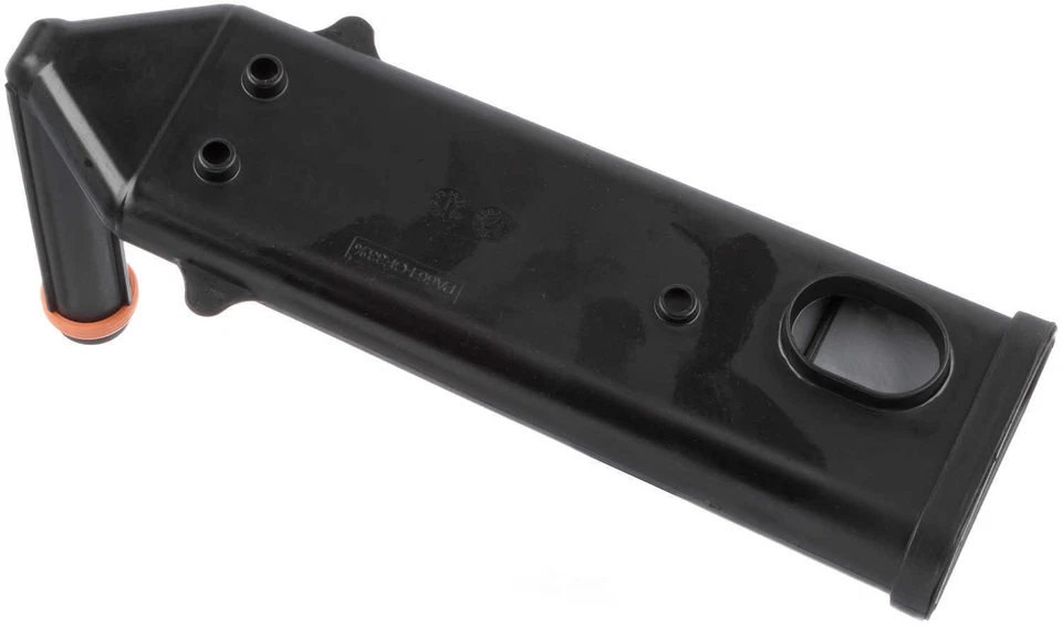 Filtro de transmisión automática para Ford F-250 Super Duty 2003-2007 F-350 Super Duty E-350 Su Foto 2 de 2