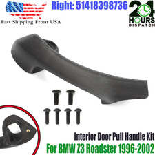 For 1996-2002 BMW Z3 Right RH Passenger Inter...