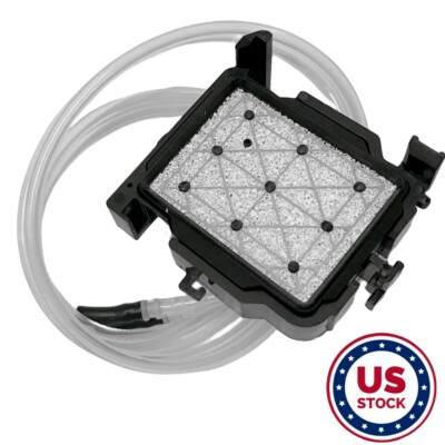 USA Cap Top Assy Capping Station for Mimaki JV33-130 JV33-160 JV33-260 CJV30-130
