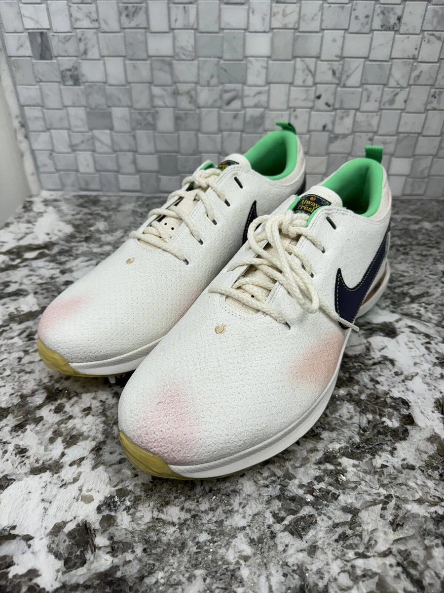 Las mejores ofertas en Nike Air Zoom Victory Tour NRG Masters | eBay