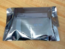 Allen Bradley 1746-IA4 Module 1746-1A4 Ser A (Pack of 3)
