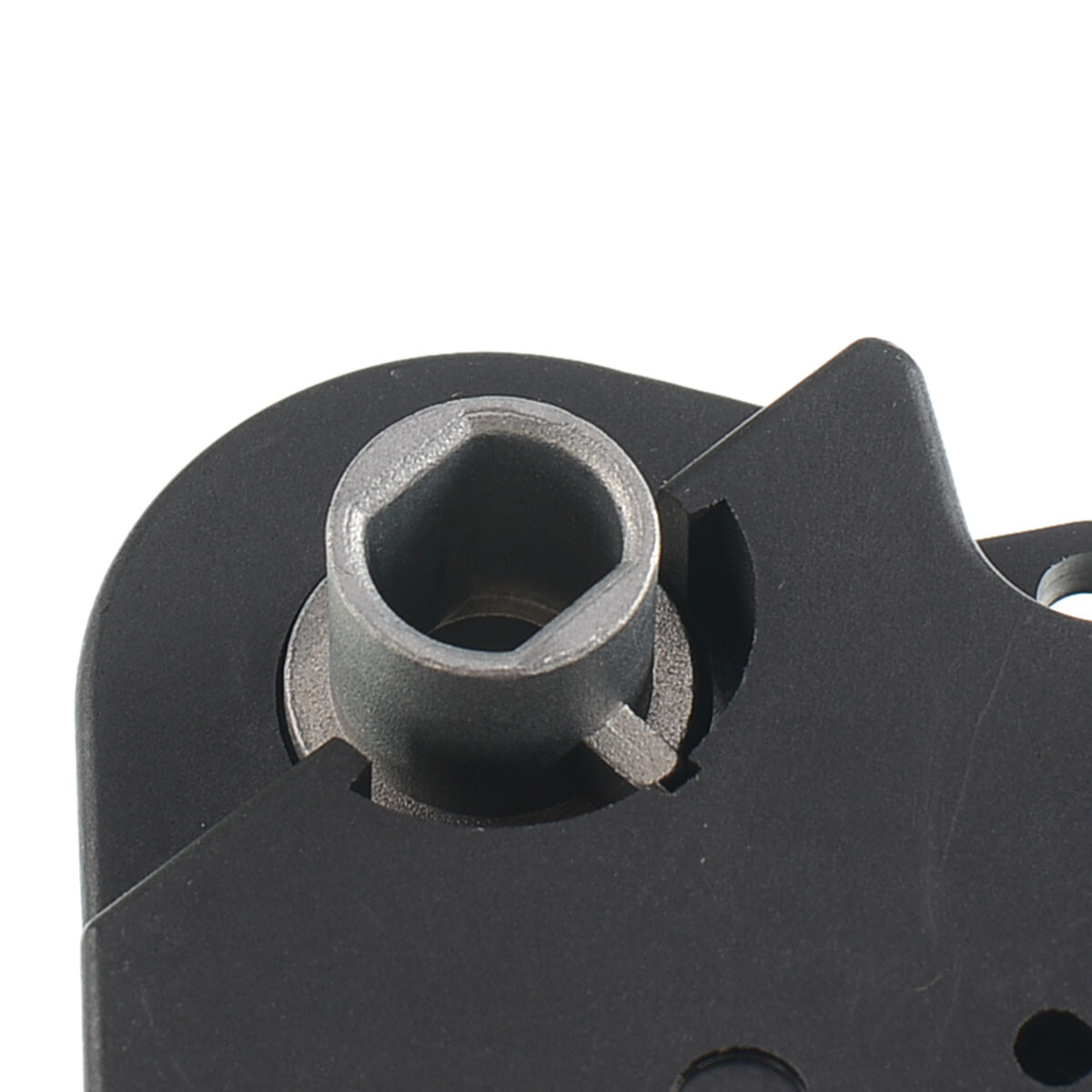 Actionneur Vanne D'arrêt Eau Chauffage Pour Camion Kenworth T600A T800 W900 (2005-2011)