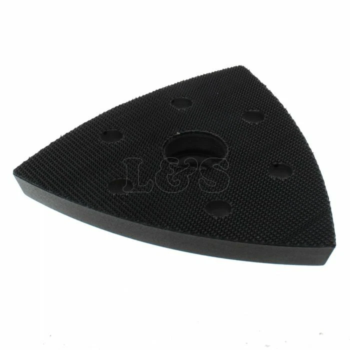 Dewalt d26430 store sanding sheets