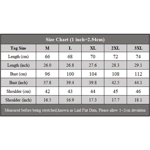 Men's Sleeveless V Neck Plaid Cardigan Sweater Vest with Knitted Waistcoat Tops - Picture 3 of 29