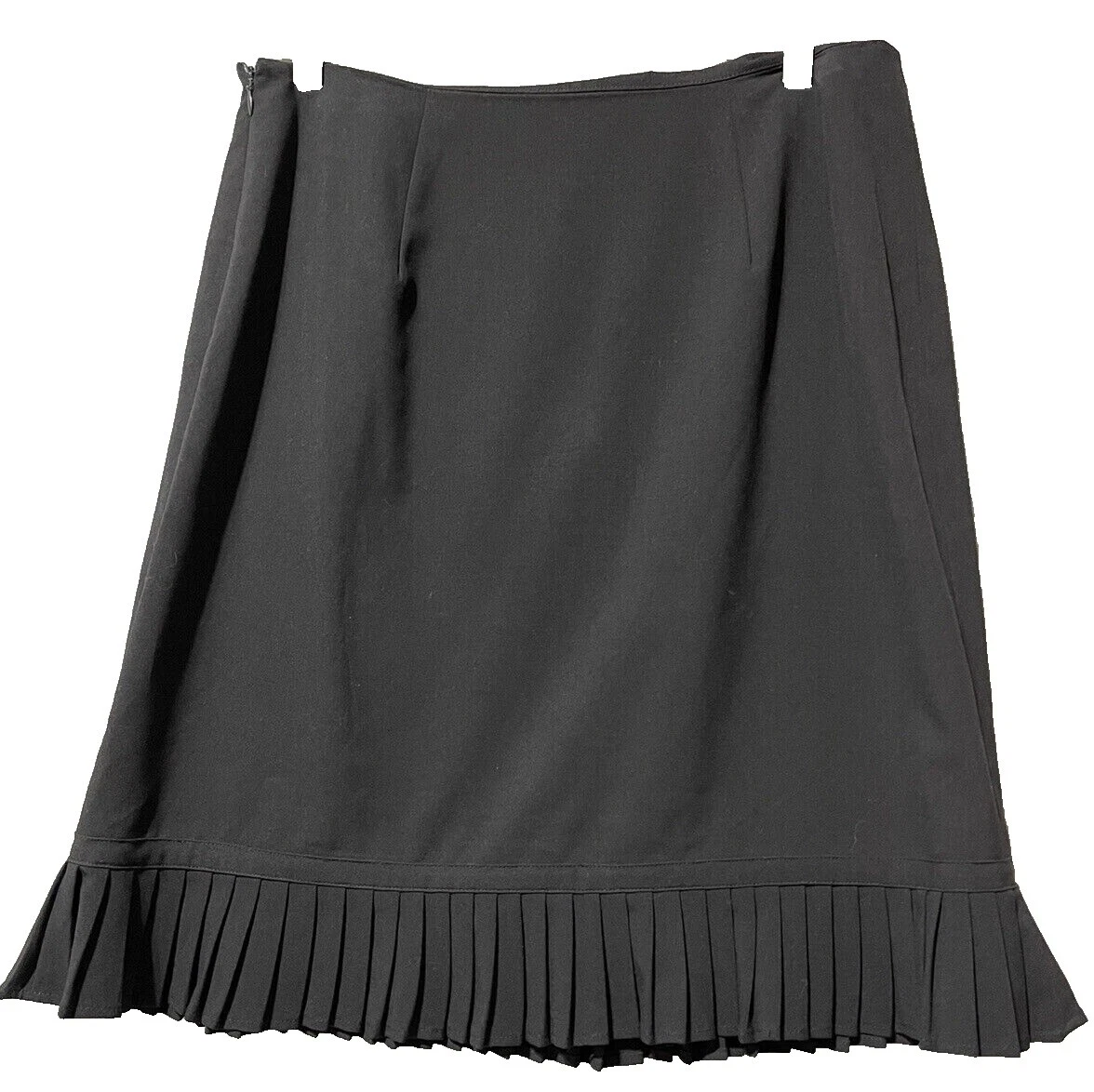 Faldas de línea a Larry Levine para Mujeres