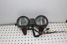 1982 YAMAHA XJ650 MAXIM SPEEDOMETER TACHOMETER GAUGE METER (SYBA38)