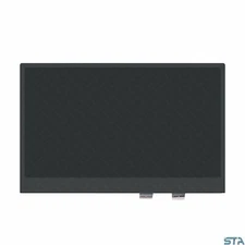LCD Touchscreen Digitizer Display Assembly for ASUS VivoBook Flip TP412FA-DB72T