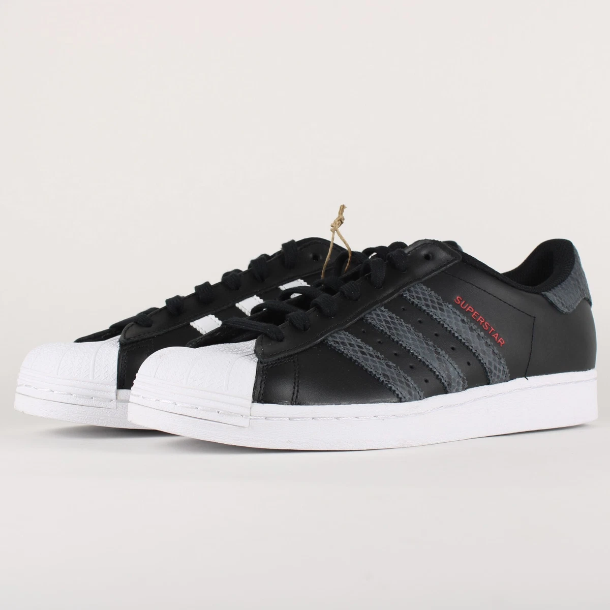 Adidas classic cheap pas cher